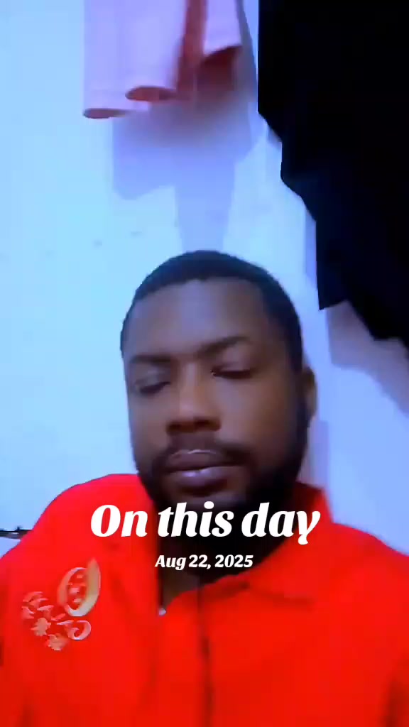 @slybieho