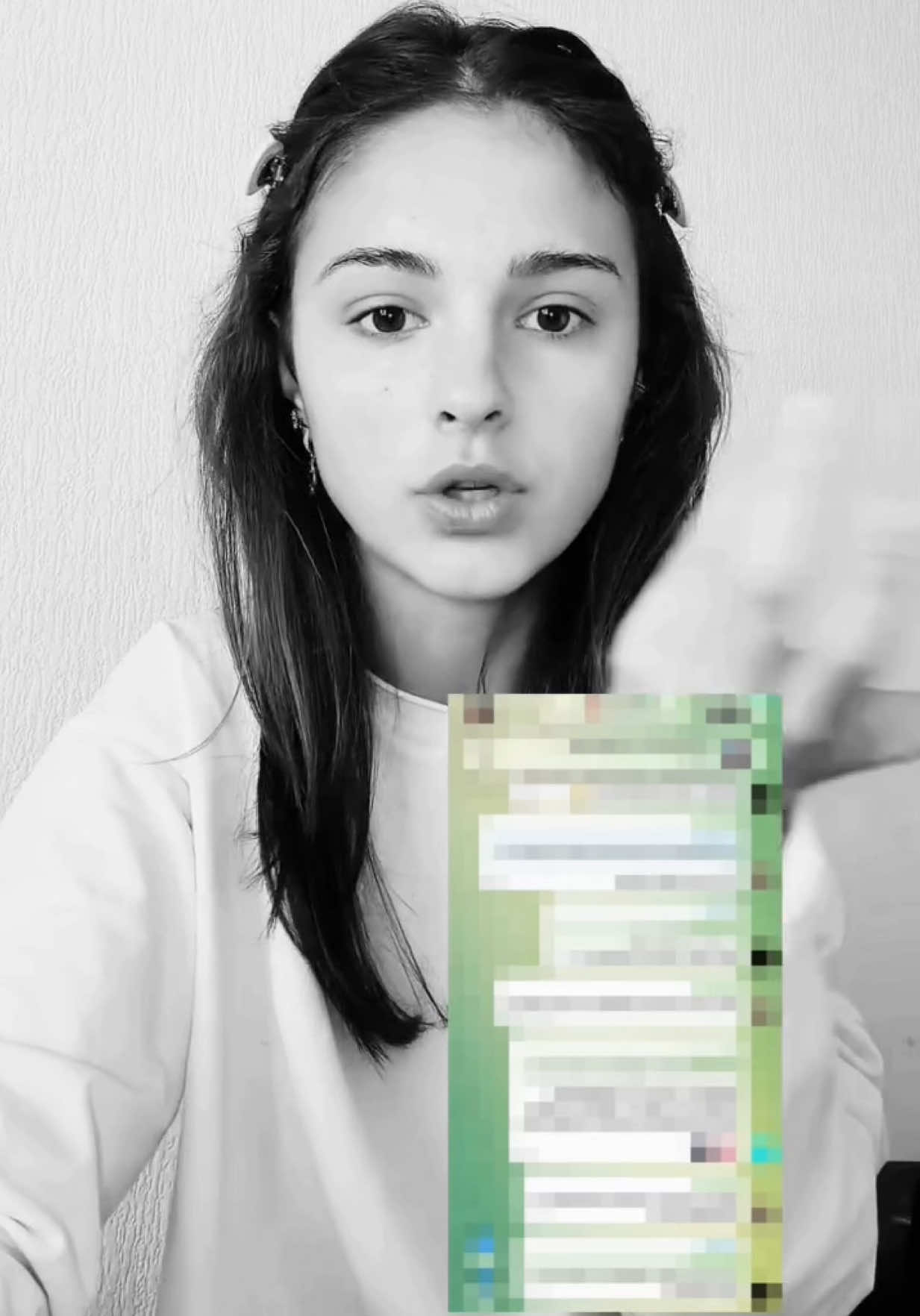 @го🍓