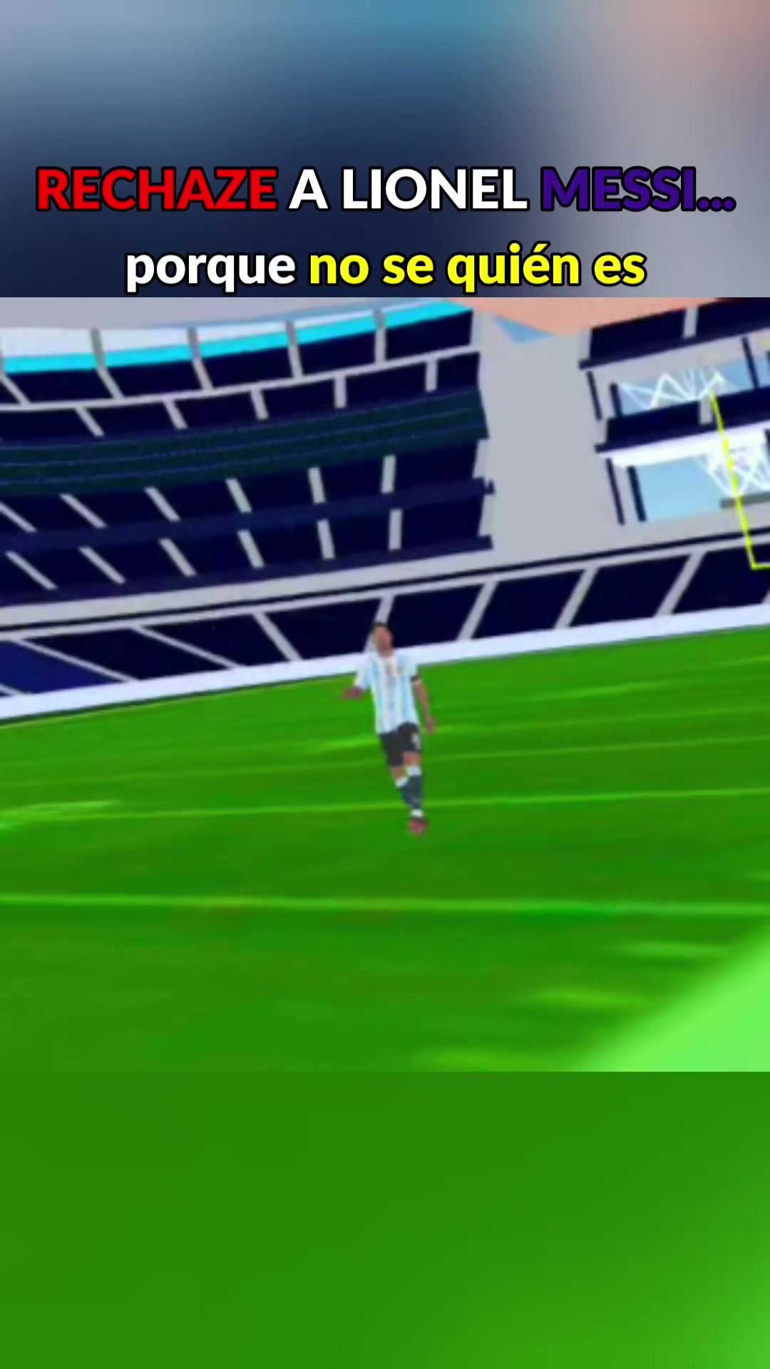 @BolilloVR