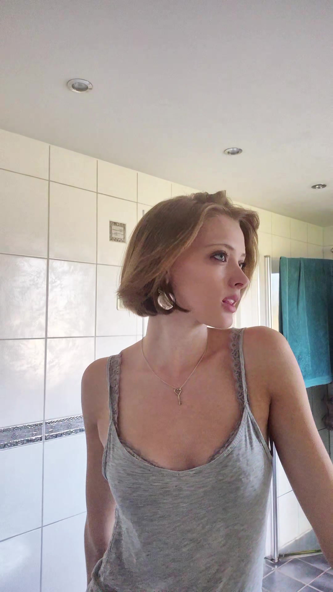@Ana-Lucia Laila 🫒