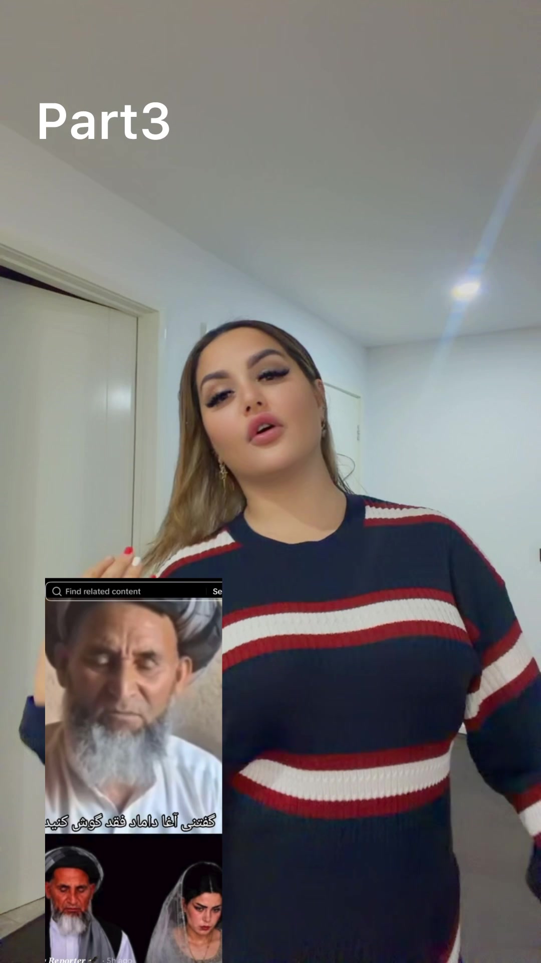 @Mashaz Latifi Ⓜ️