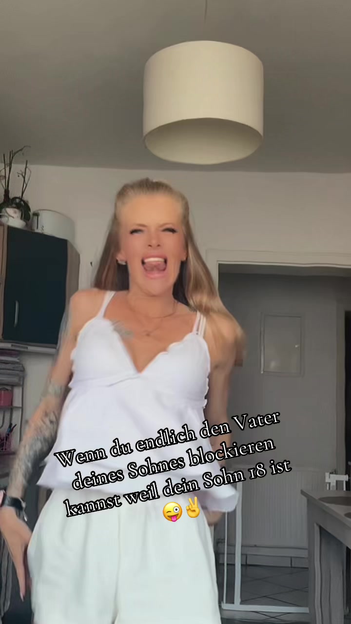 @🫶👑Tinkaaaaaaa796👑🫶
