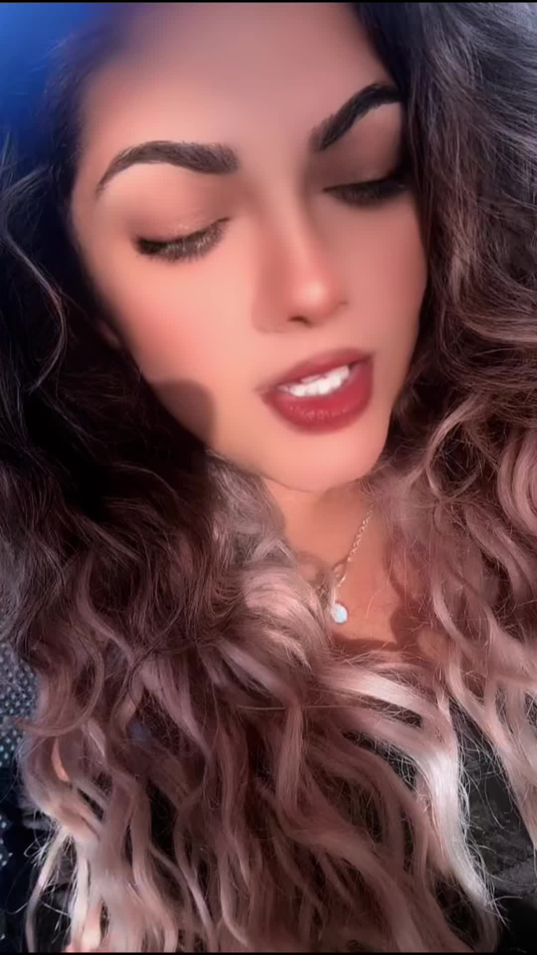 @💙💜🦋Pranvera🦋💜💙
