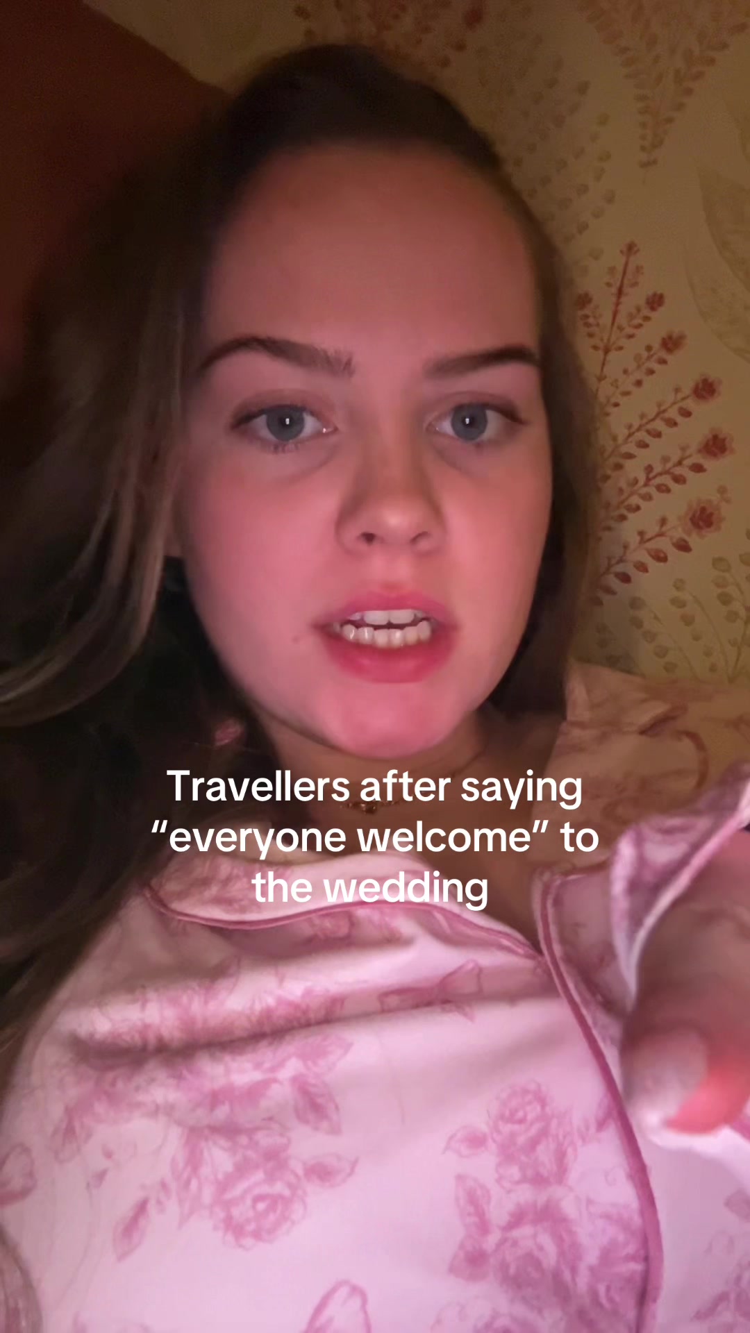 @Ellaa