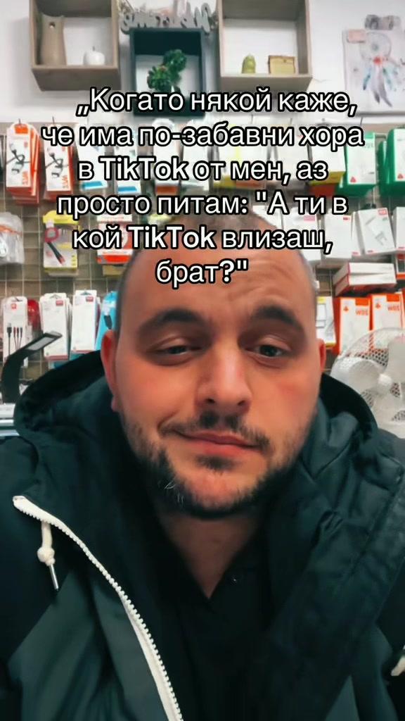 @karaliloff