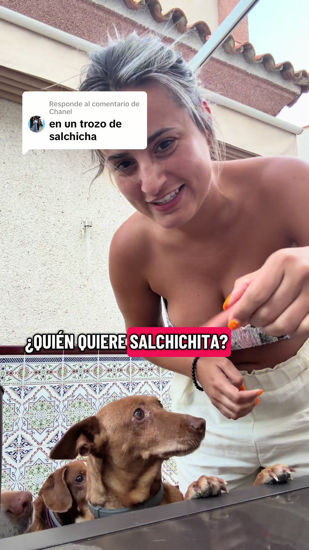 @ZARMAITAAAAA🧚♀️🧚♀️