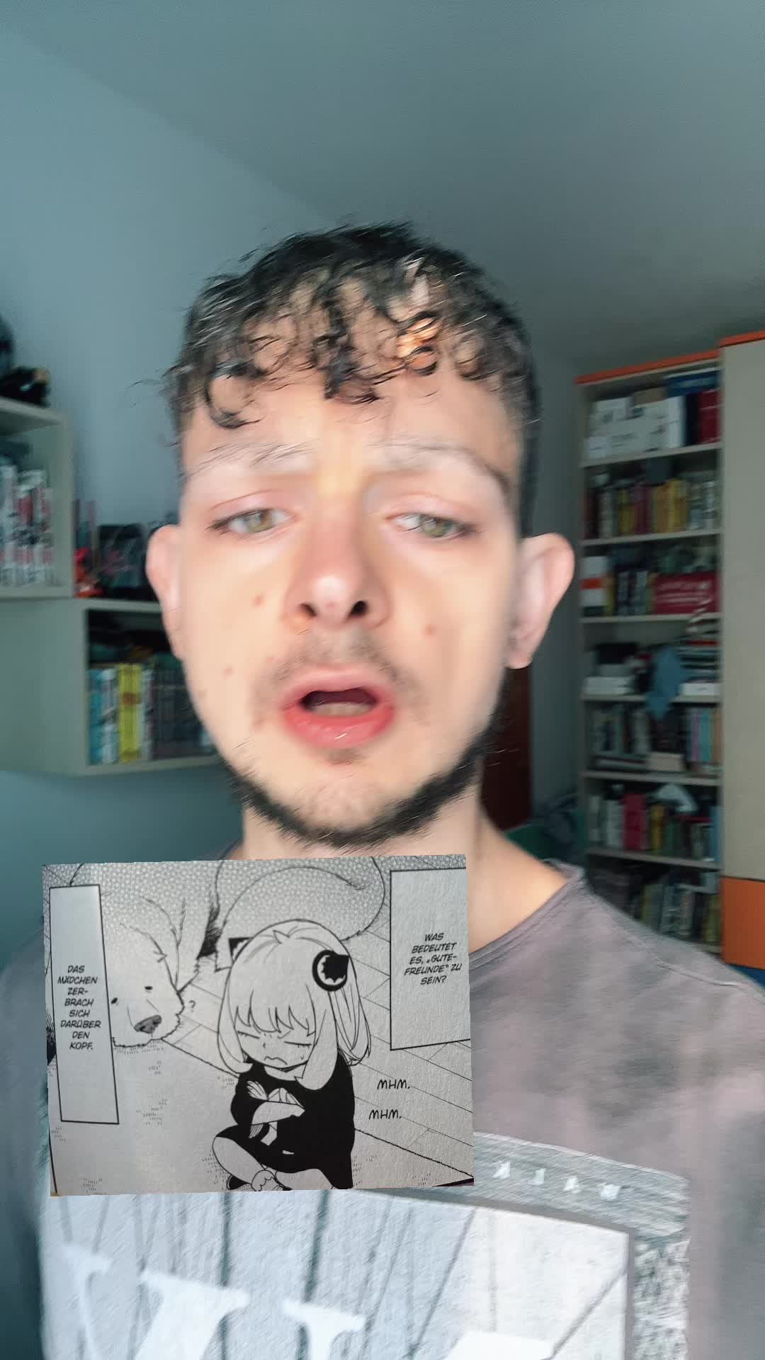 @animelanguageteacher