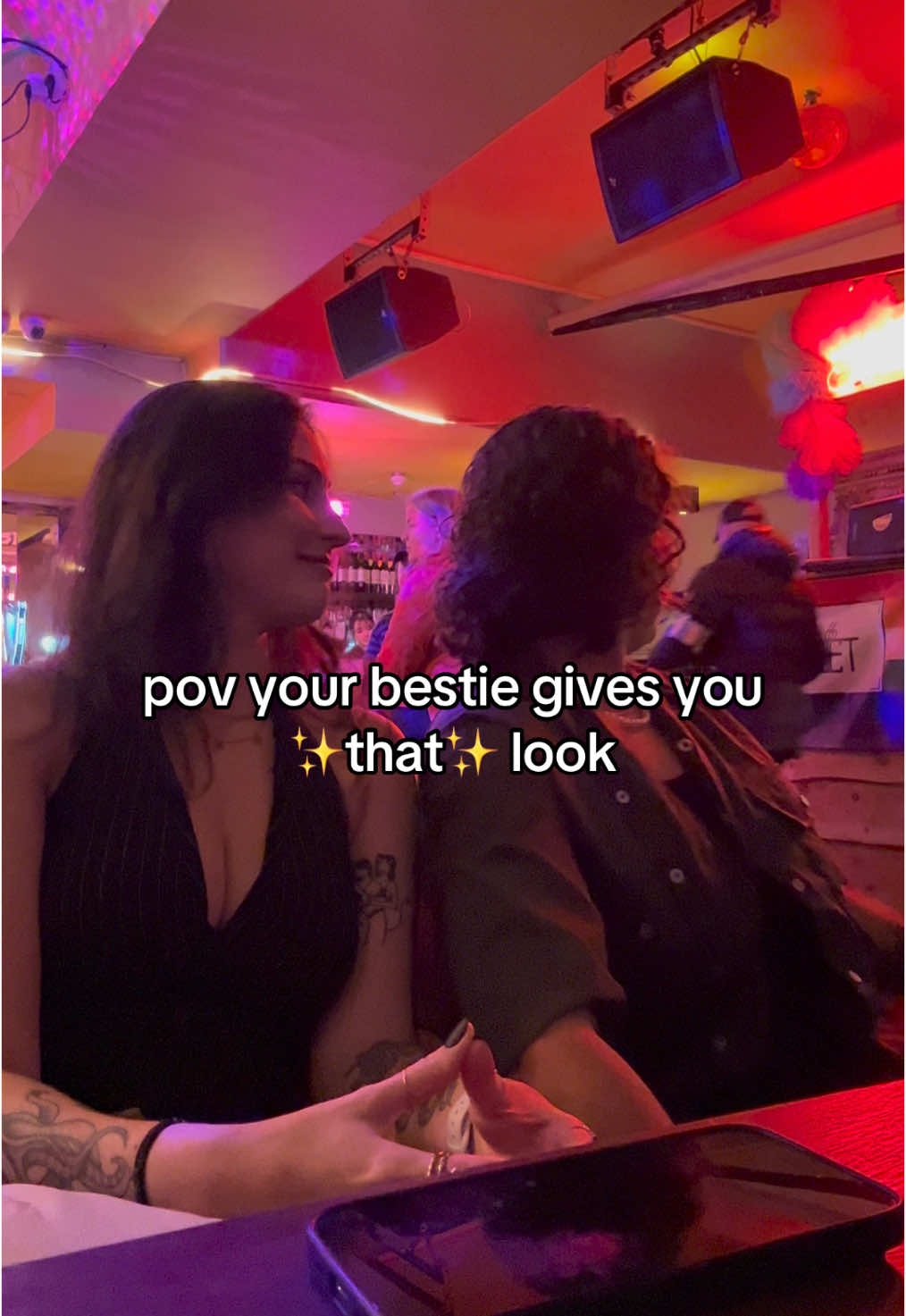 @Mafi