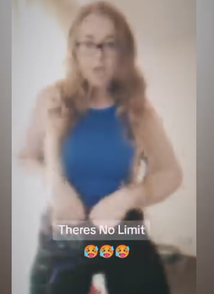 @nj_dj_