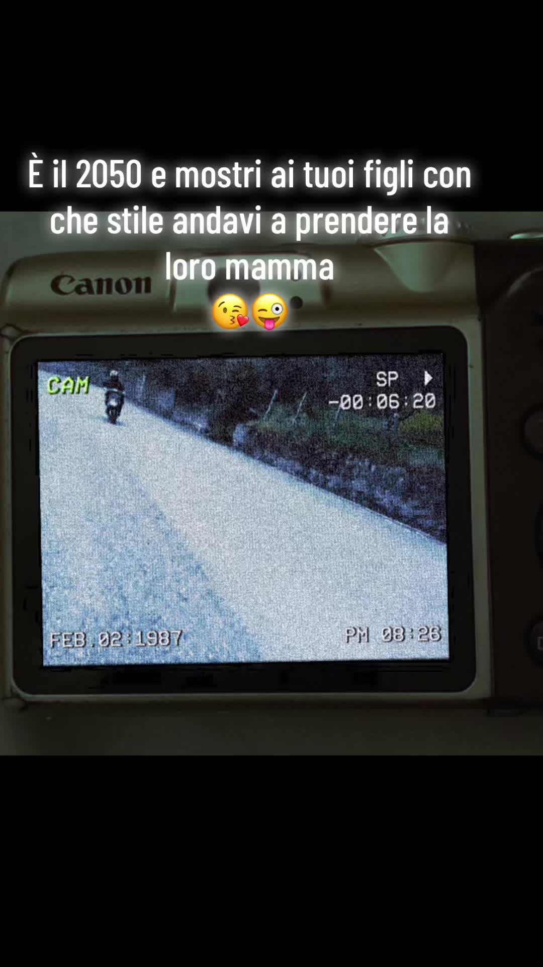 @Nino