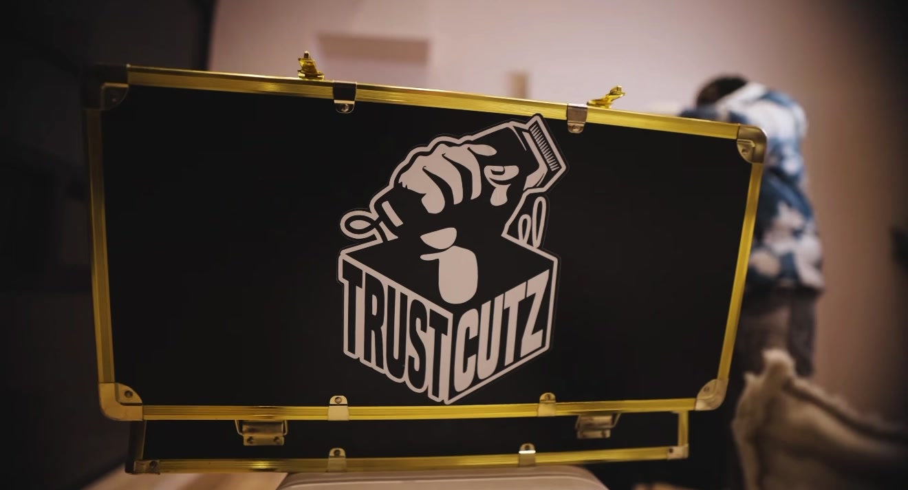 @Trustcutz Ltd