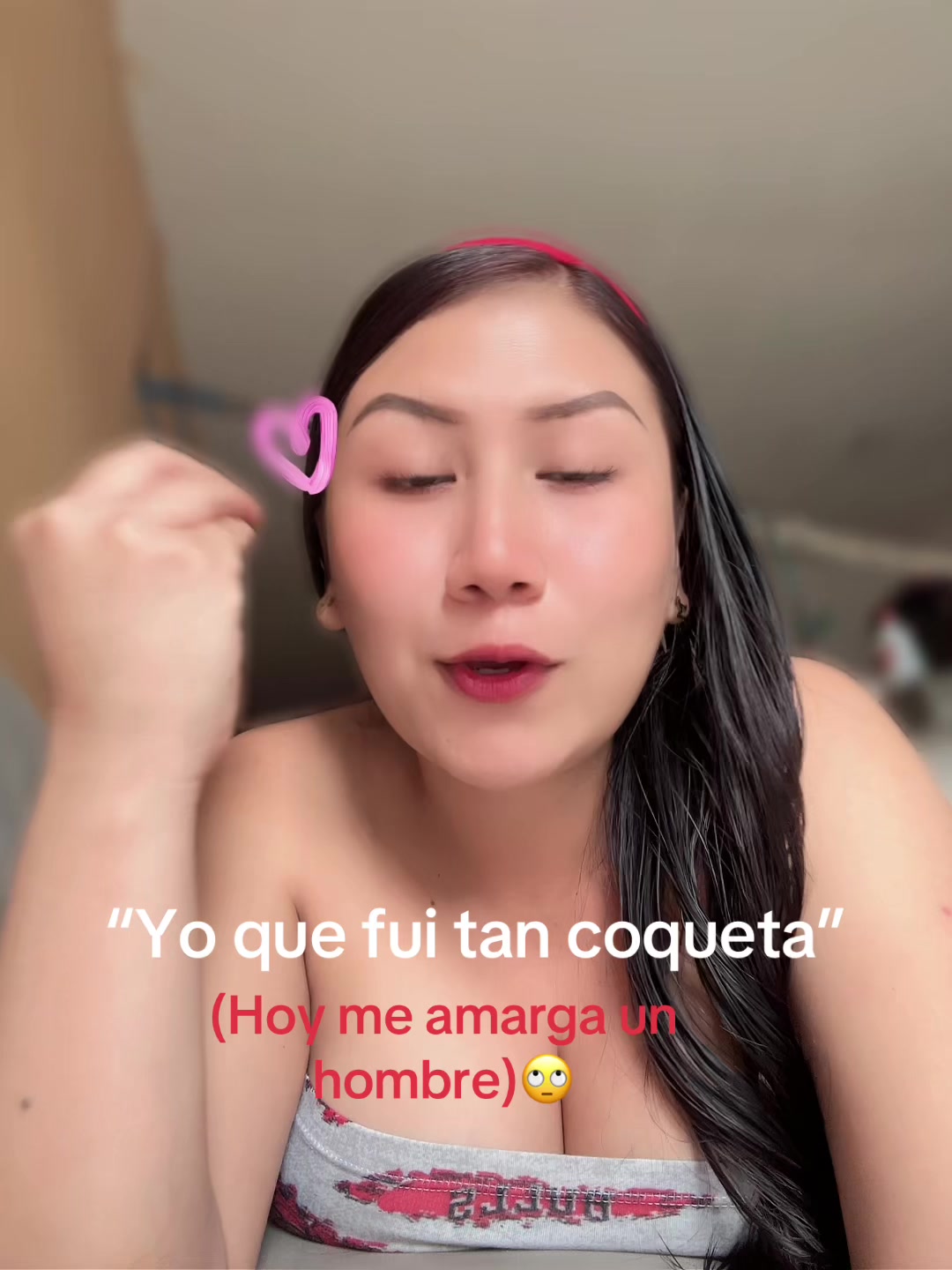 @Melany Estefanía 💋