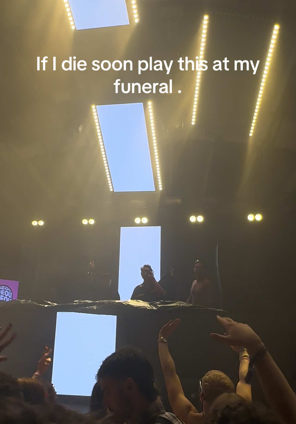 @bbrinkers