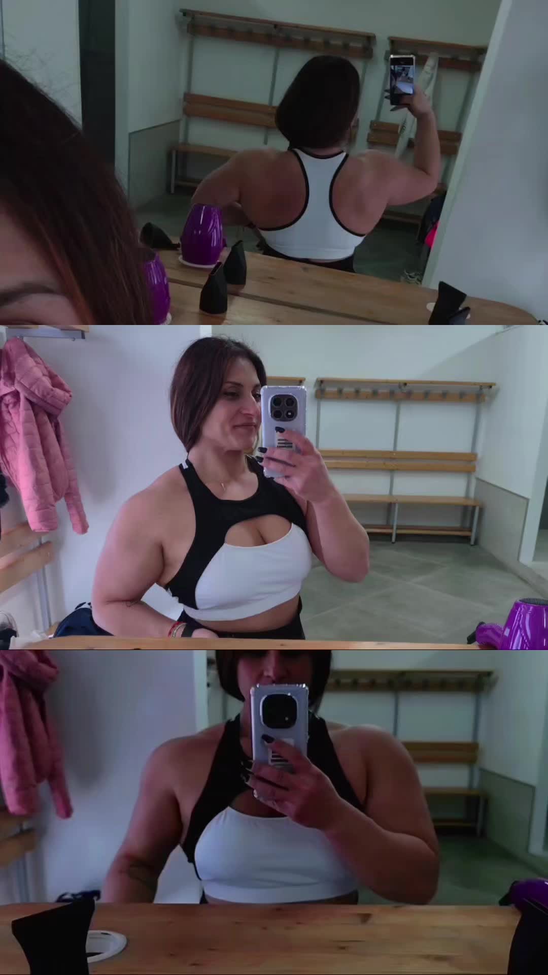 @Antonella Melino