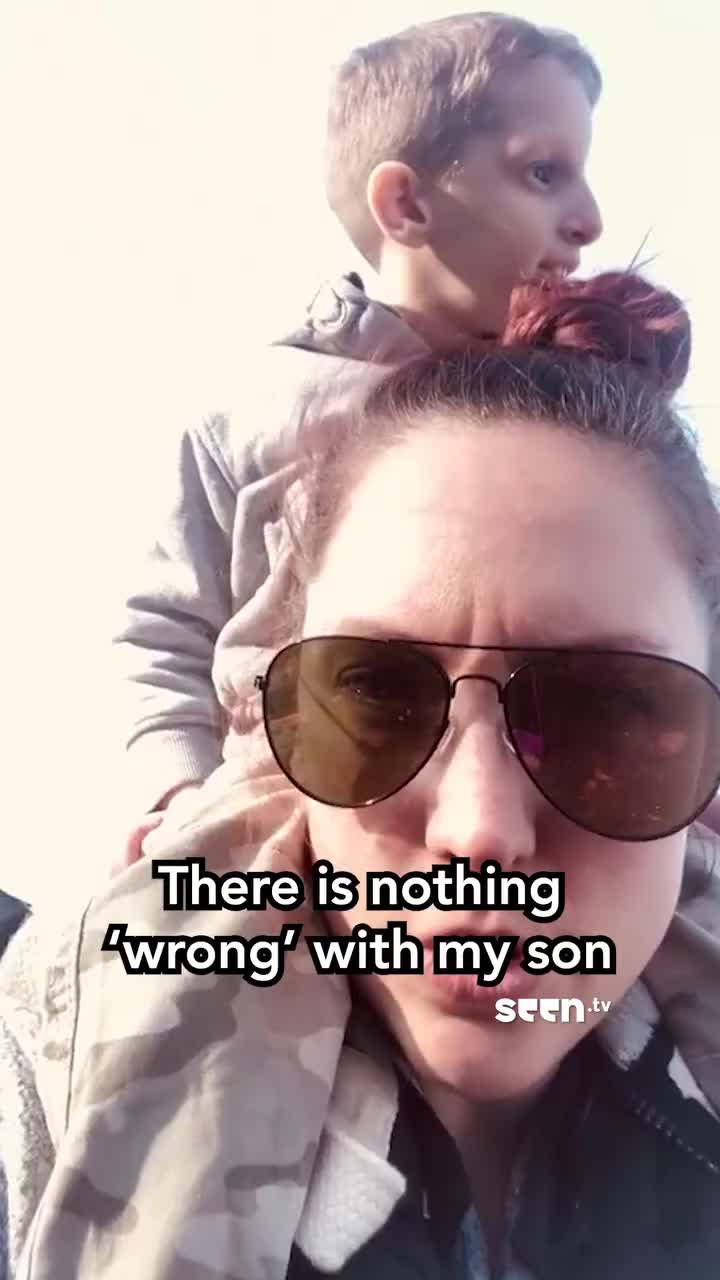 @itsverykerry