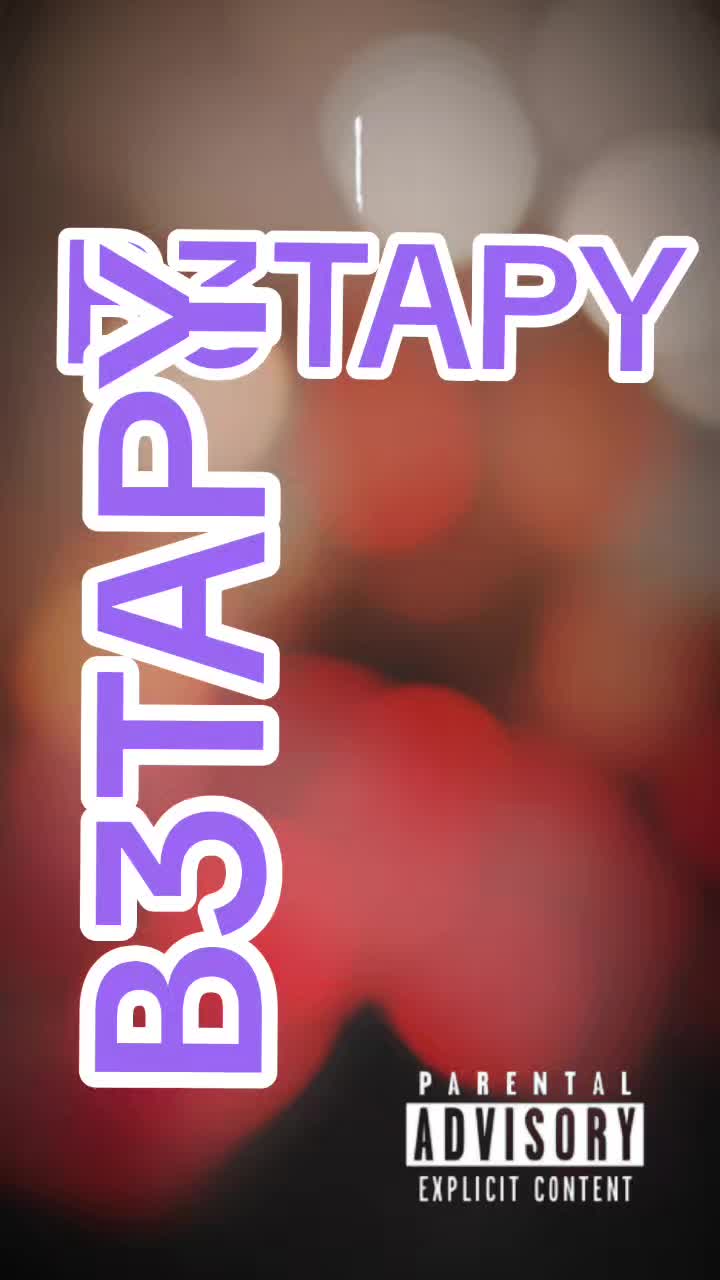 @B3TAPY