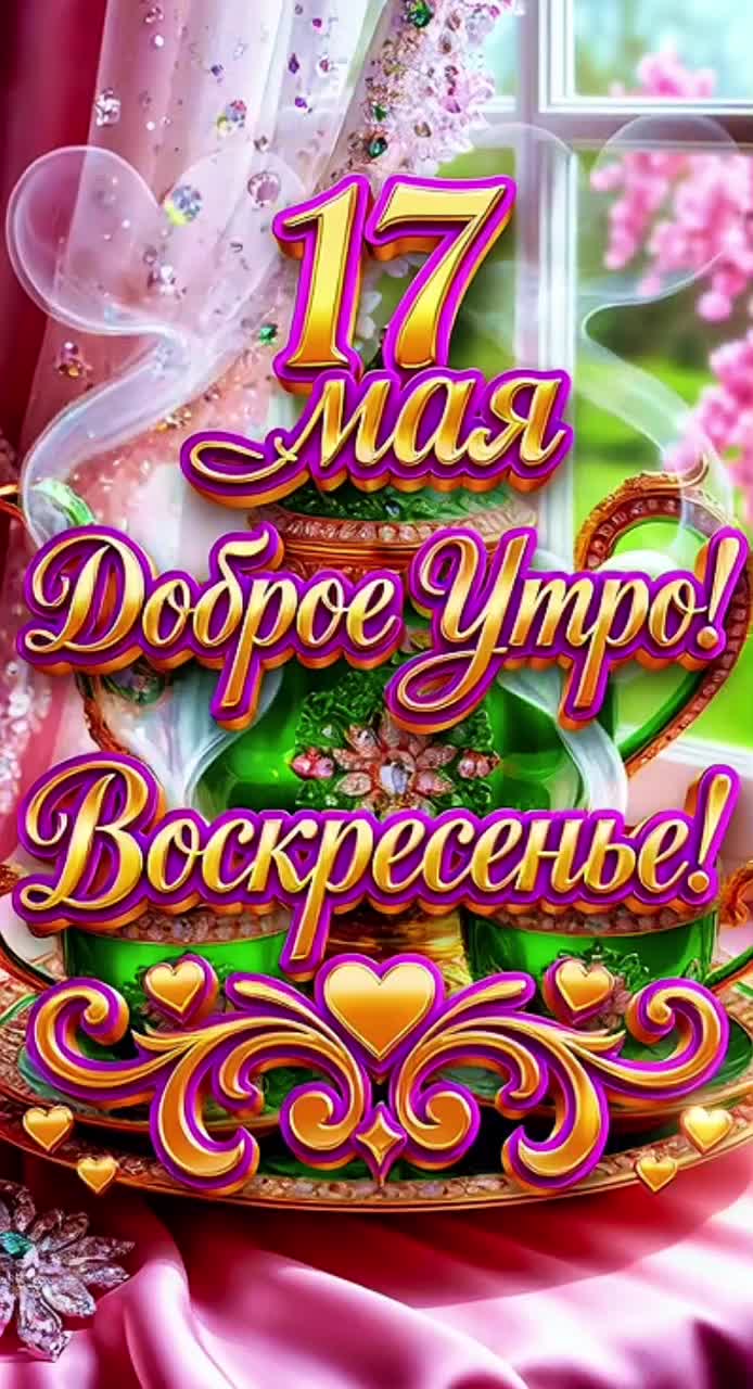 @🌸Наталия🌸