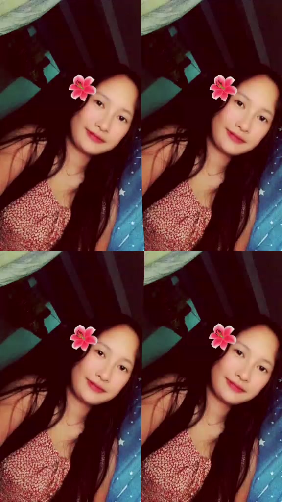 @Shasha