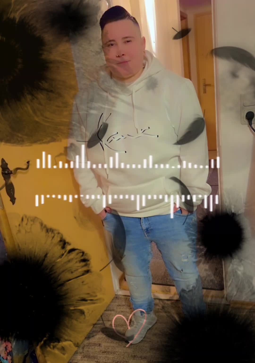 @Angie1986👑🏳️&zwj;🌈🇵🇱