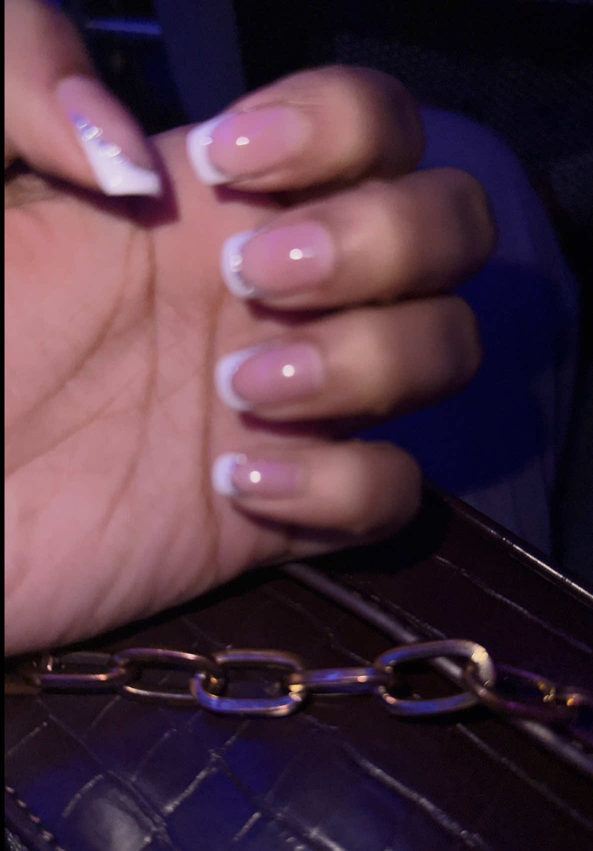 @shine 💋