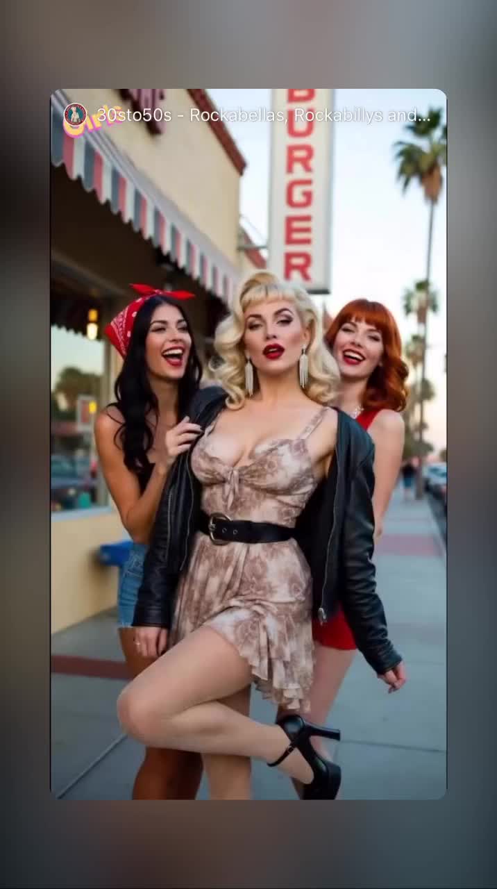 @Andrico