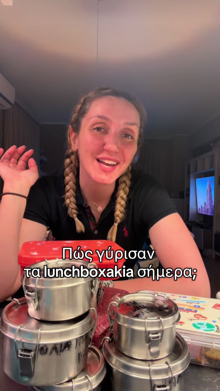 @Georgina