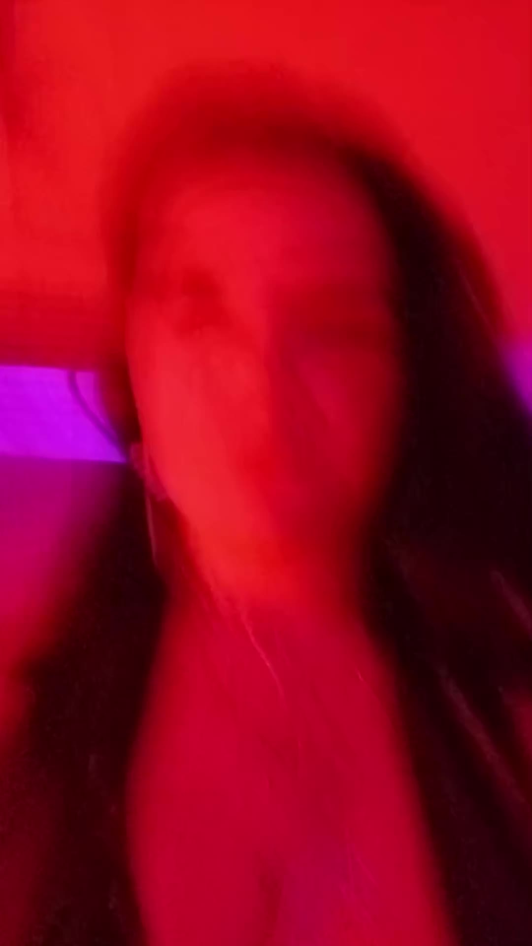 @Mistress DeVyne