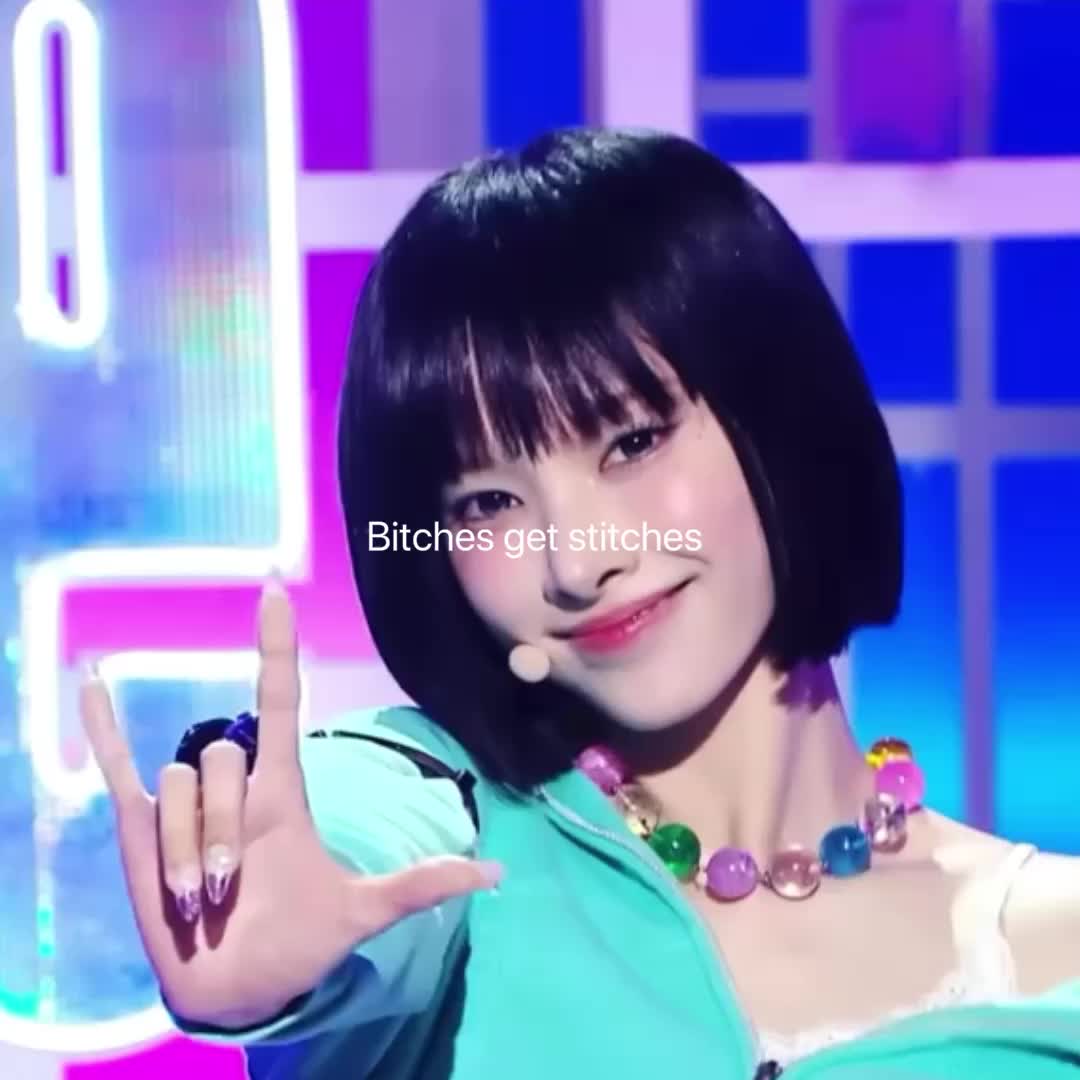 @billyeoongoyangi7