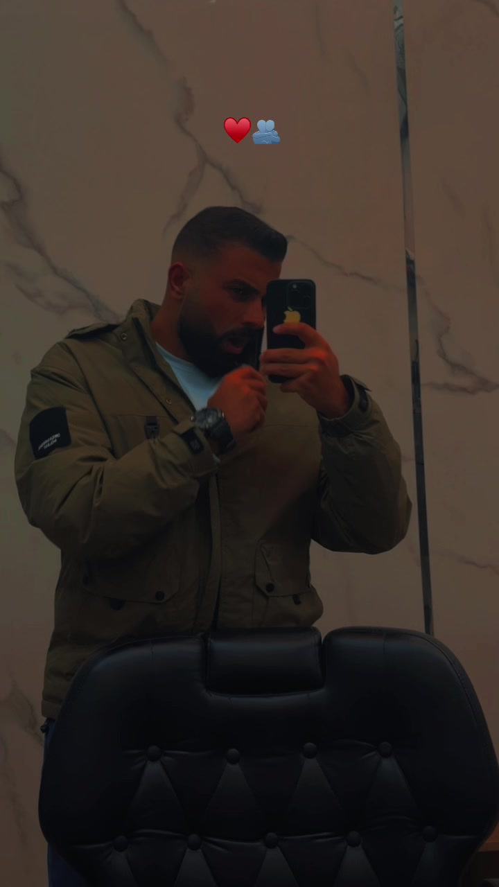 @azea.vip