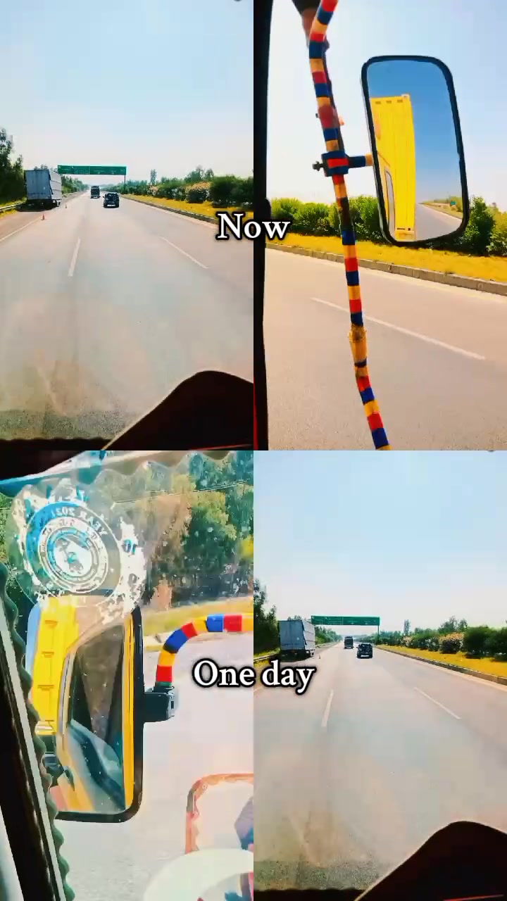 @الطاف حسین