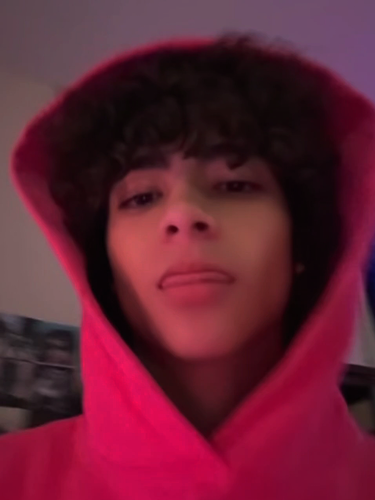 @jayden