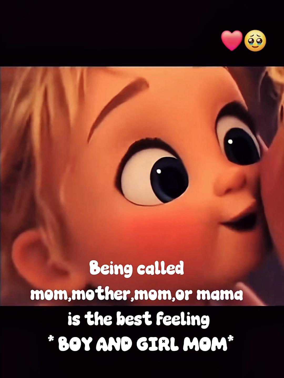 @Jessica Nicole 🧚🏼&zwj;♀️