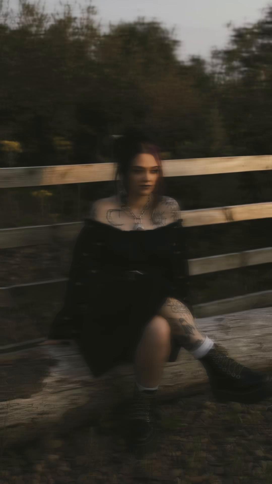 @Shan🦇
