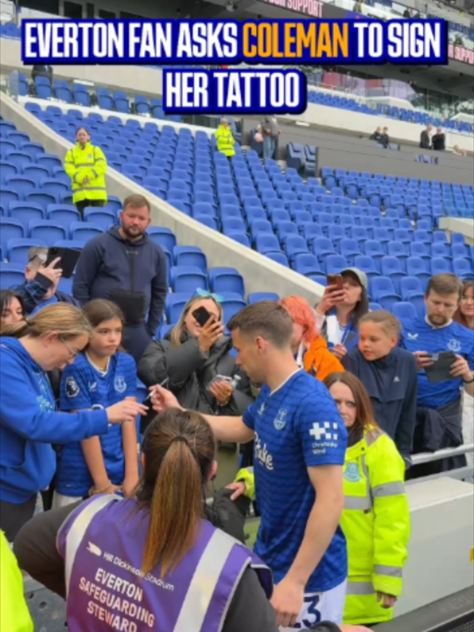 @Everton