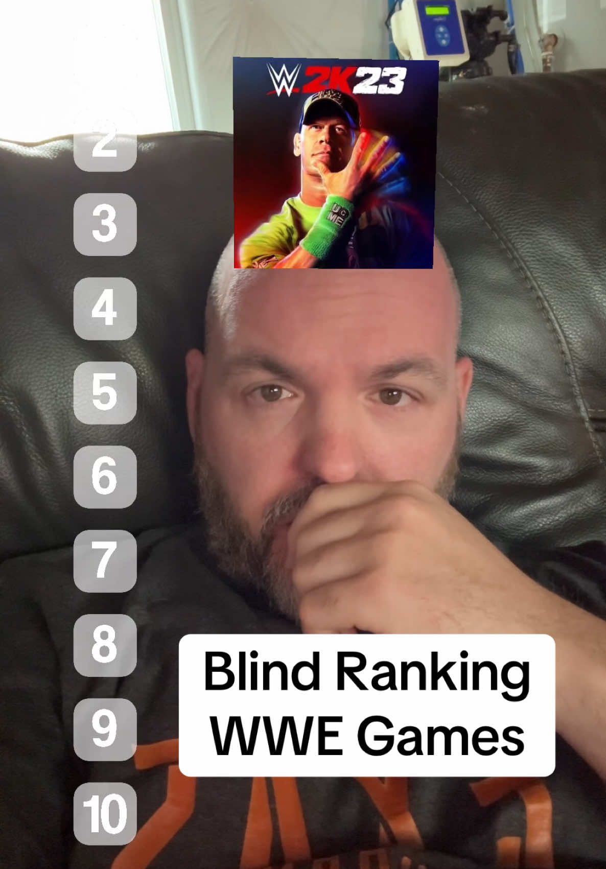 @parttimegamerdad