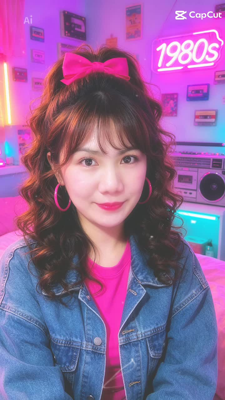 @gienicdao