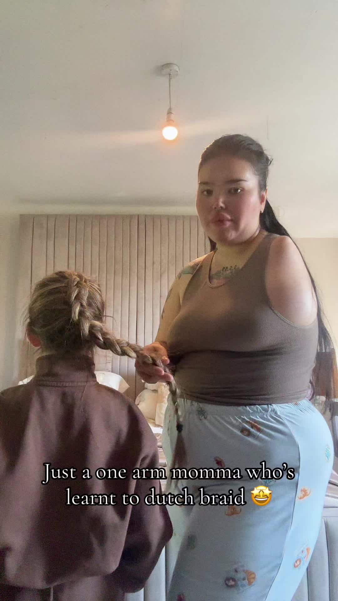 @Nicole 🧚♀️ One Armed Mum 🦾