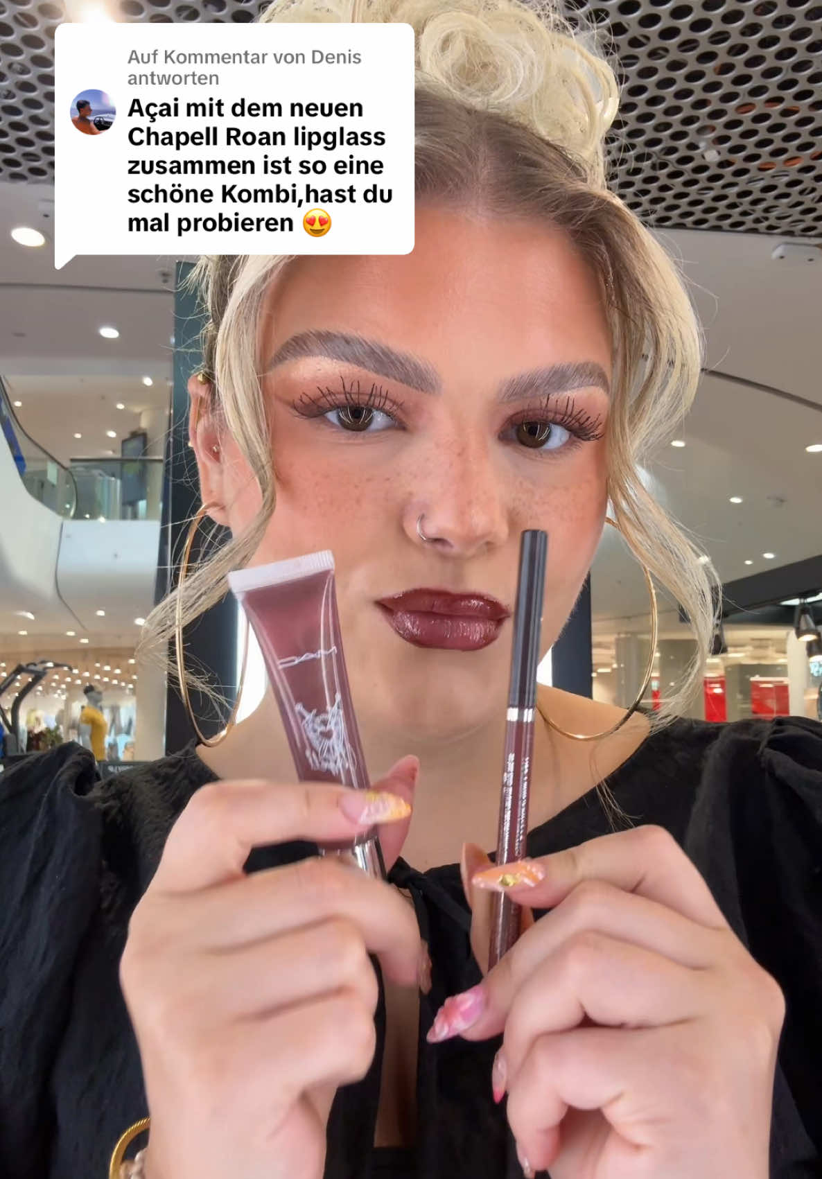 @martasmakeupcorner