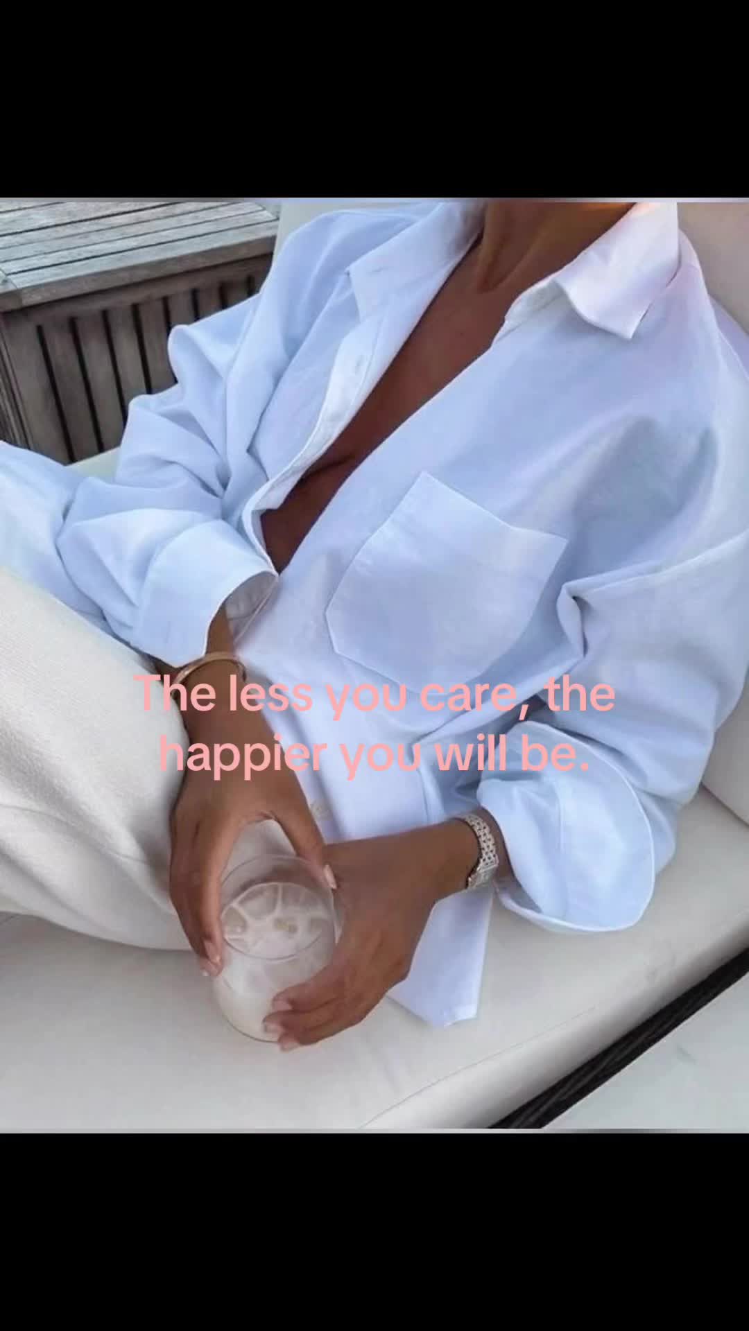 @Pinterestlo2