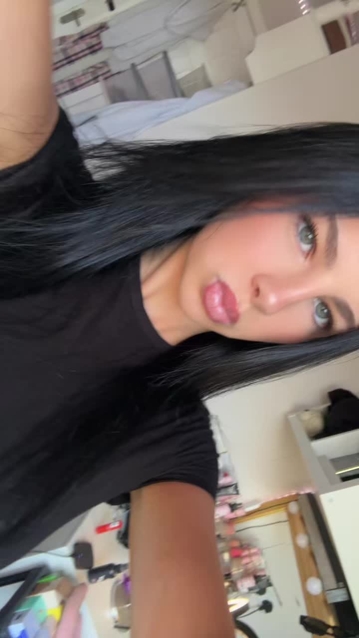 @️Sav🎀🪩