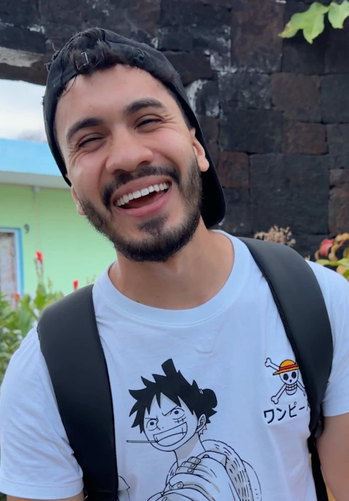 @Araya Vlogs