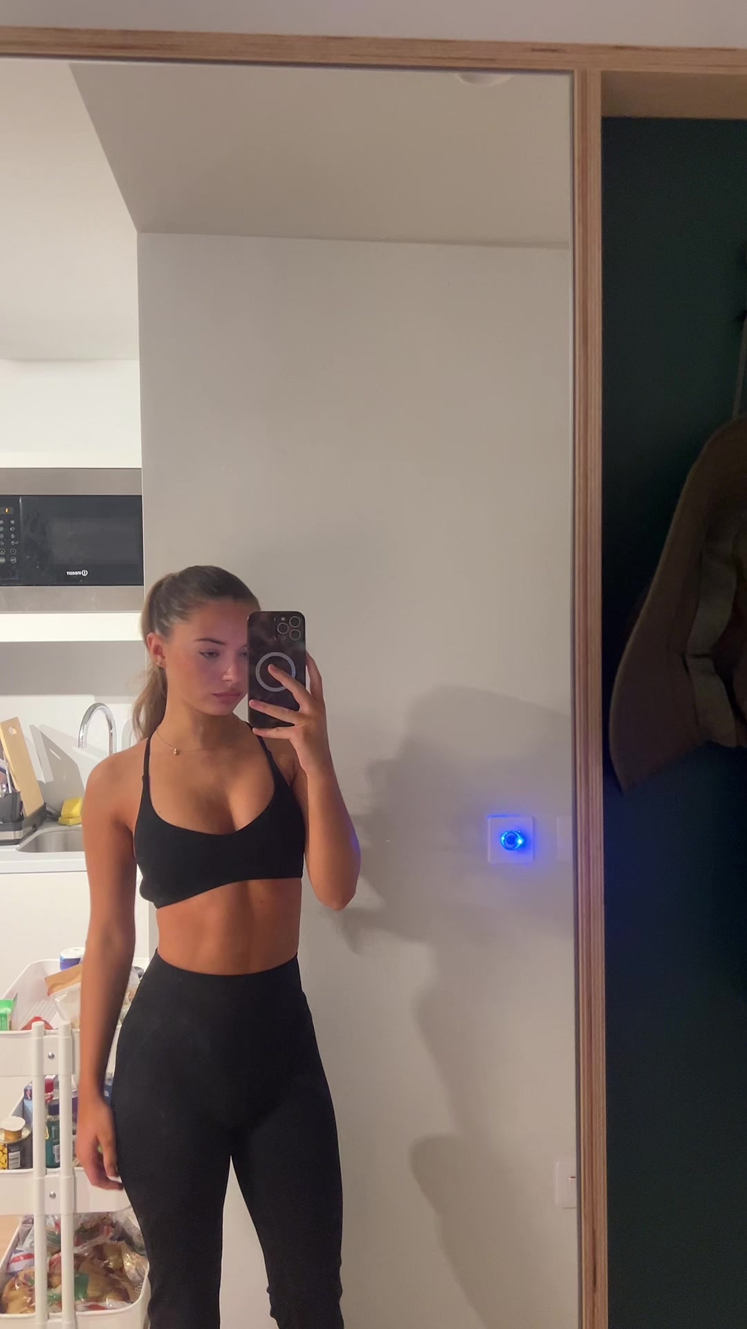 @ceciliapilcher
