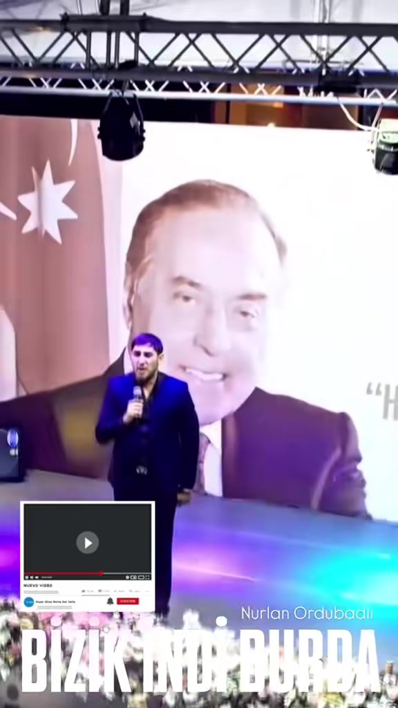 @ordubadin.nurlani
