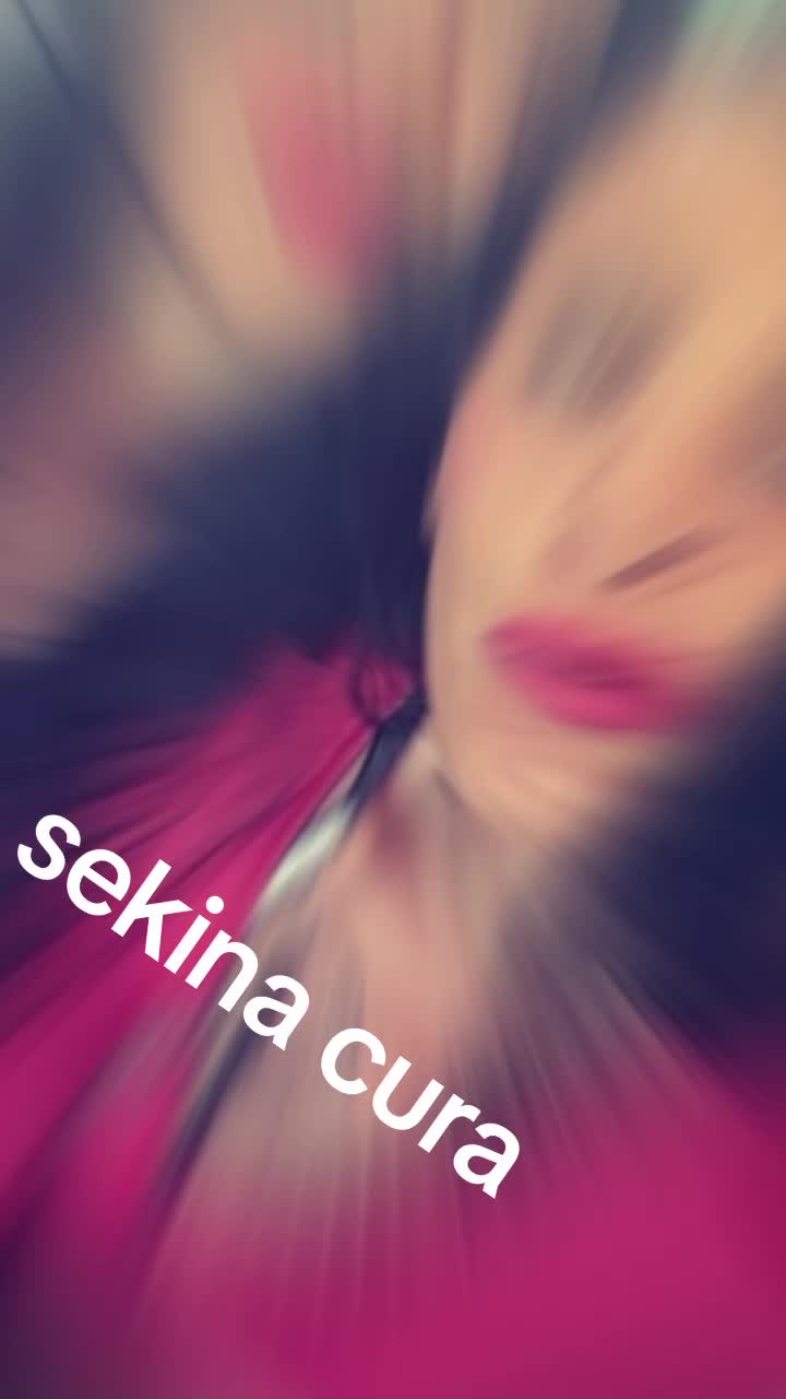 @mala mala