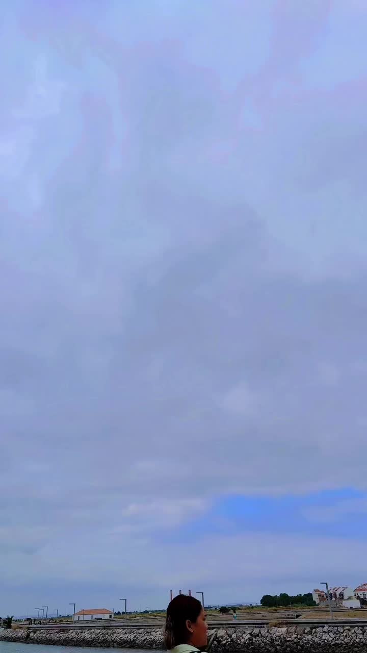 @prinshalopchan8