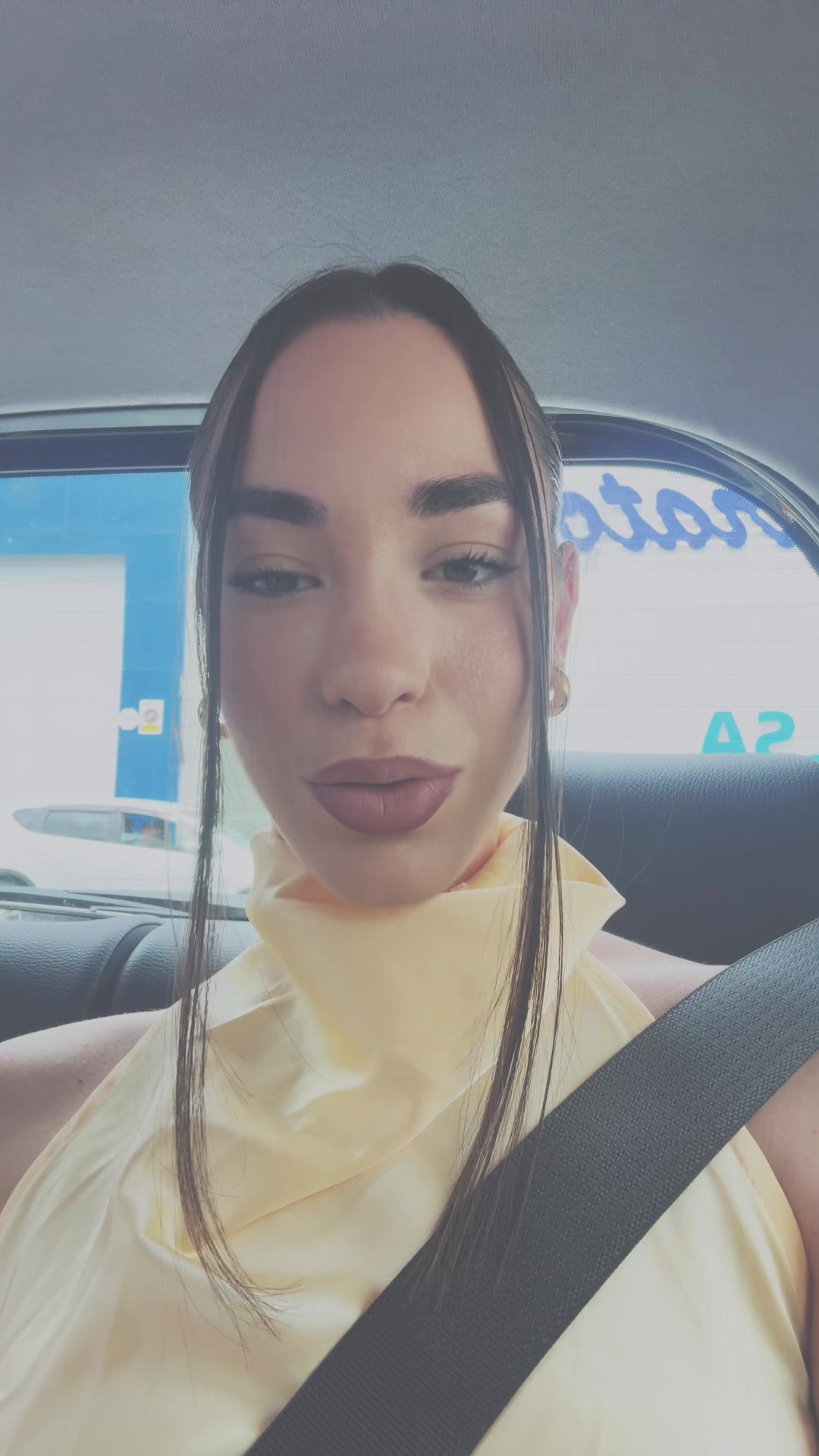 @𝓓🍒