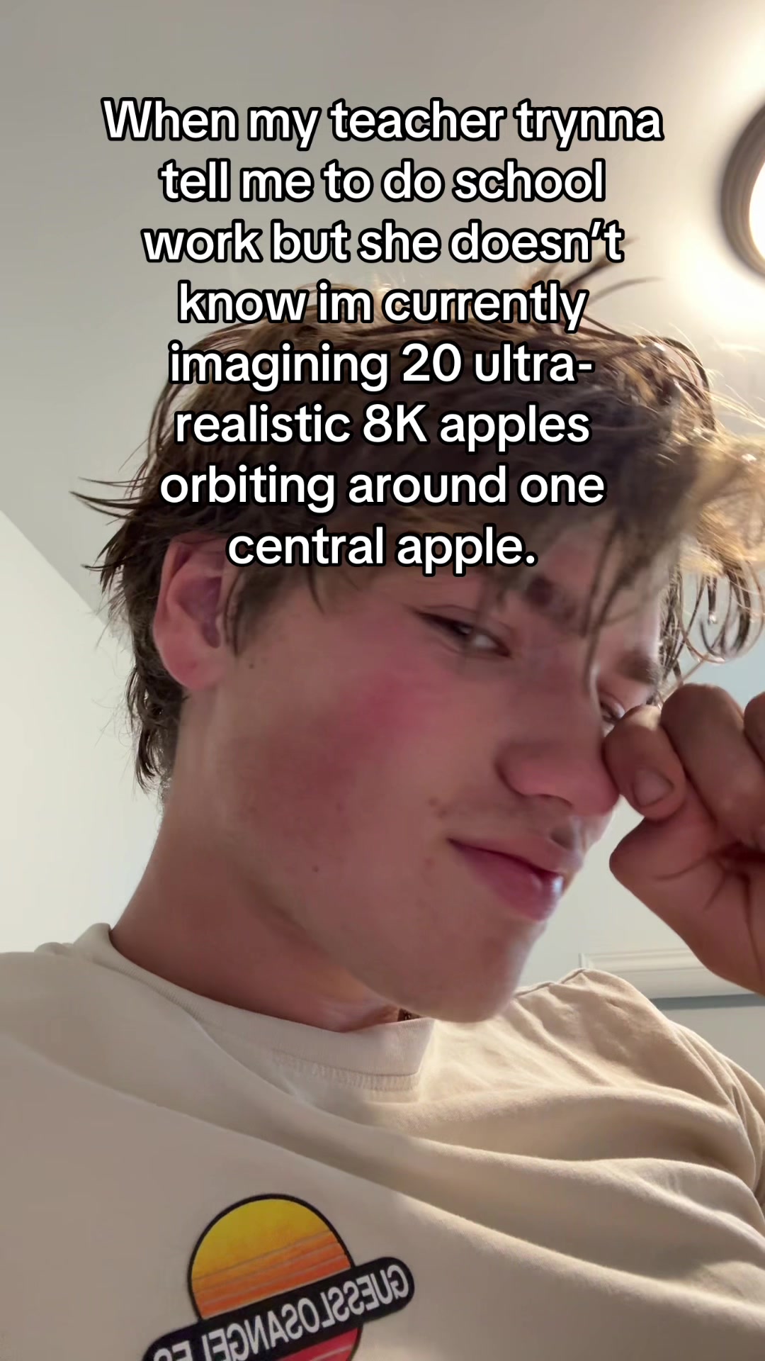 @nebraskacreations