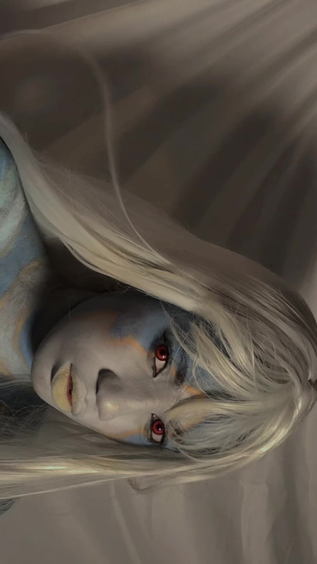 @neoshupy