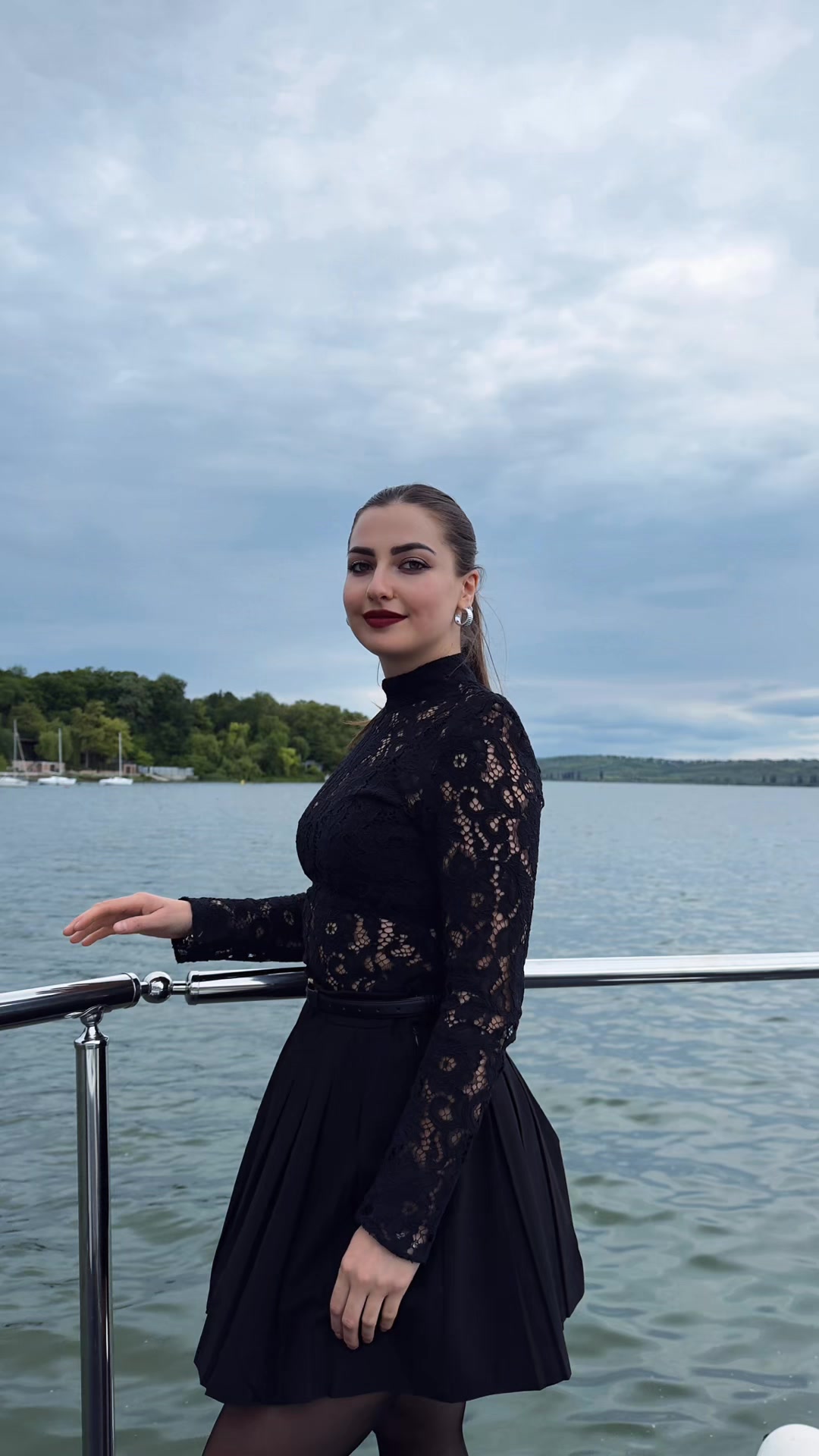 @puhlea_1