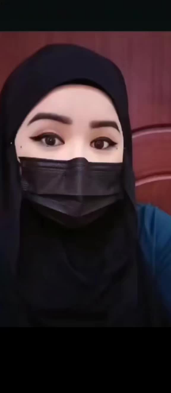 @❤️mariam❤️মরিয়ম❤️